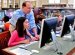 Computers used in Education