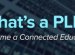 EdTech Conferences