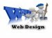 Education requirements for Web Designer