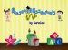 Free download educational Computer games for children