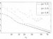 Journal of Applied & Computational Mathematics