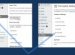 Learn how to Web design?