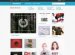 Learn Web Design online free