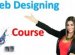 Learn website Design