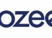 Online Computer Science Jobs