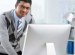 Online courses for Web Designing