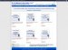 Online courses Web Design