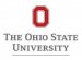 Online Masters Applied Mathematics