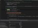 Pictures of Code