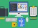 Qualifications for Web Designer