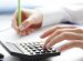 SAP College courses