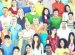 Skills needed for Web Design