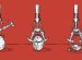 Skills required for Web designers