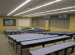 Society of Industrial and Applied Mathematics