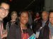 TCEA Convention