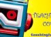 Teaching Computing