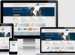 Web Design Definition