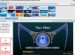 Web Design Program Toronto