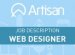 Web Designer Job Description