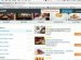 Web Designer needed