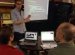 Web Development Training courses