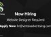 Website designers salary