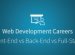 What is a Web Development?