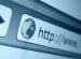 Who is a Web Designer?