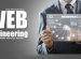 WWW Web Designing Course