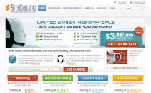 See Best 5 Web Hosting Providers and Get Good Site Host