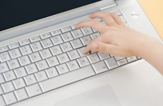 The Internet makes research easier for students.