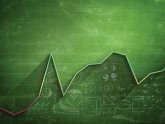 Applied Mathematical Modelling Impact Factor