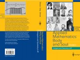 Applied Mathematics books