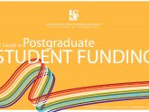 Applied Mathematics bursaries