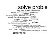 Applied Mathematics practice problems