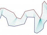 Applied Mathematics questions and answers