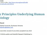 Applied Mathematics Scientific Research