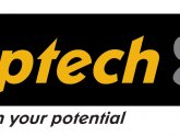 Aptech Computer Education franchise