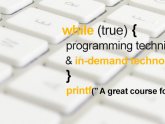 Aptech Computer Education Kolkata