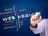 Becoming a Web Designer