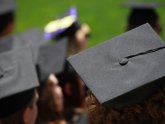 Best College for Web Design