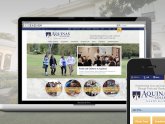 Colleges for Web Design