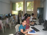 Computer Education Centre