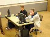 Computer Science Description