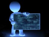 Computer Science Programming
