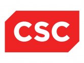 Computer Sciences