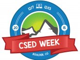 Computer Week