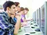 Computers / IT Classes