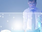 Computing Classes