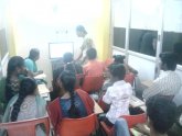 CSC Computer Education courses